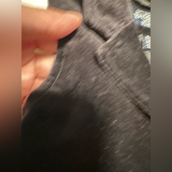 Place - Picture 3 of 4